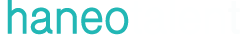 Conjoint