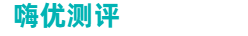 Conjoint
