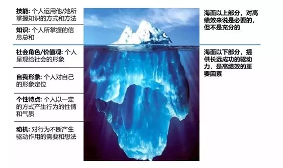 640.webp (1).jpg