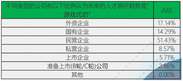 1_副本.jpg