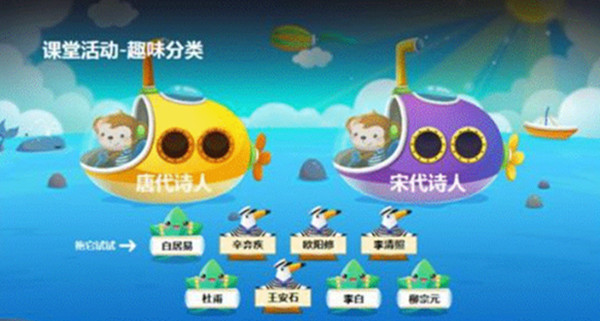 2_副本.jpg