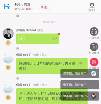 640.webp_副本.jpg