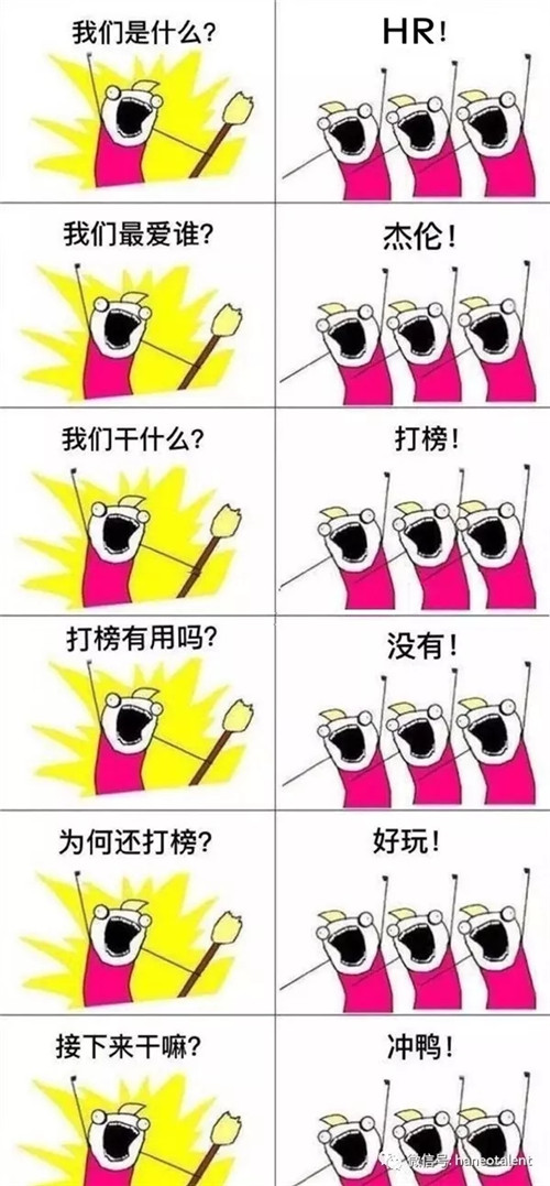 640.webp (1)_副本.jpg