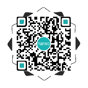 1565766432.png