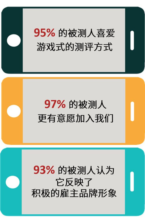 95后7.jpg