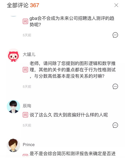 234.webp_副本.jpg