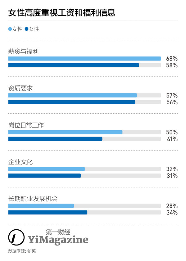 3_副本.jpg