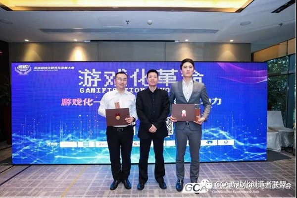 微信图片_20201124180721_副本.jpg