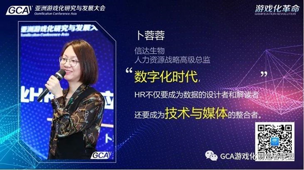微信图片_20201124155658_副本.jpg