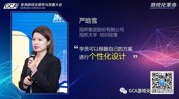 微信图片_20201124155644_副本.jpg