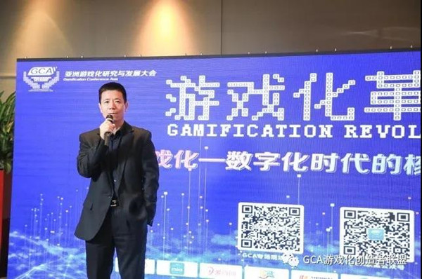 微信图片_20201124155819_副本.jpg
