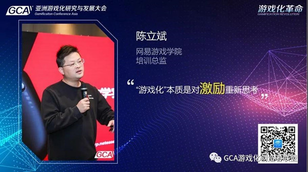 微信图片_20201124155756_副本.jpg