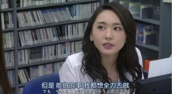 1234_副本_副本.jpg