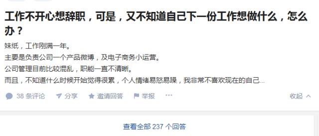 推文配图521-1.jpg