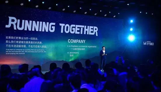 微信图片_20200817193703.jpg
