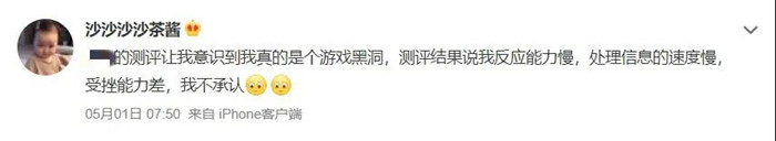 2_副本.jpg