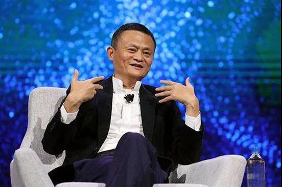 微信图片_20200817193709.jpg