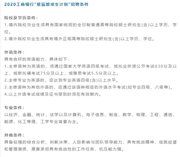 666_副本_副本.jpg