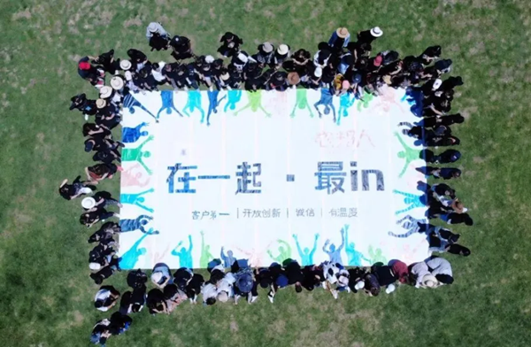 11_副本.png
