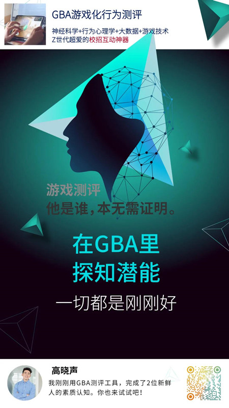 微信图片_20210813180832_副本.jpg