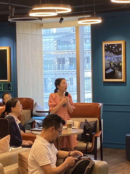 提问1.jpg
