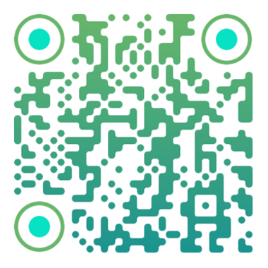 微信图片_20240606172203_副本.png