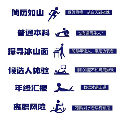 微信图片_20240606172116_副本.jpg