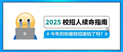 640_副本.jpg
